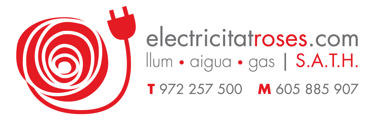 logo-electricitat-roses